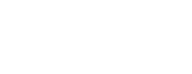 24/7 Locksmith Services in Port Hueneme, CA