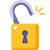 Commercial Security Solutions in Port Hueneme, CA