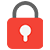 Your Complete Locksmith Solution in Port Hueneme, California For Your Home And Business