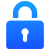Affordbale Locksmith Service in Port Hueneme, California