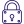 best door handle lock repair port-hueneme