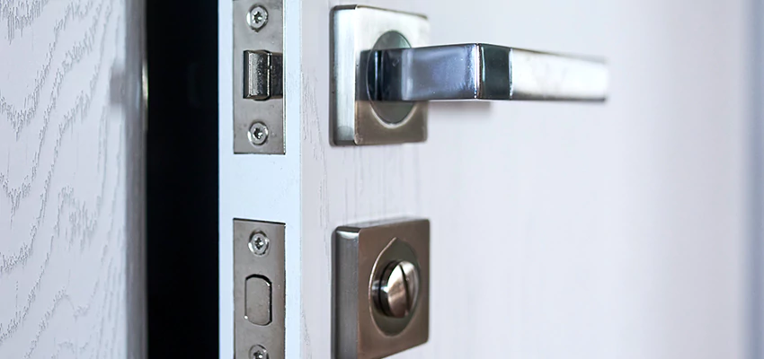 Door Lever Handle Lock Repair in Port Hueneme, CA