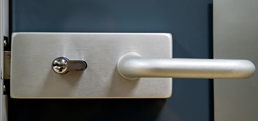 Industrial Lock And Key Repair And Installation in Port Hueneme, CA