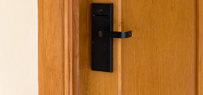 Home Security And Alarm Monitoring in Port Hueneme, California
