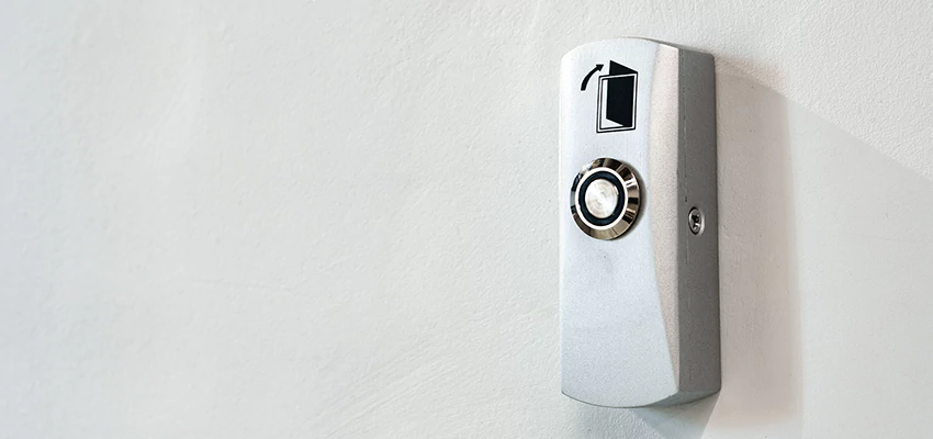 Business Locksmiths For Keyless Entry in Port Hueneme, California