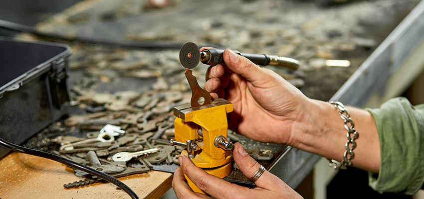 Office Key Lock Service in Port Hueneme, California