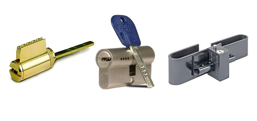 Mul-T-Lock Electronic Locks Repair in Port Hueneme, CA