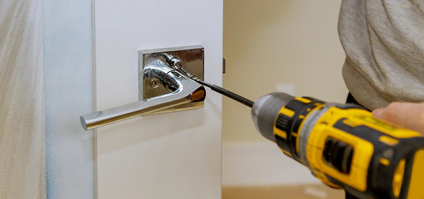 After-hours Locksmith  For Lock Troubleshooting in Port Hueneme, California