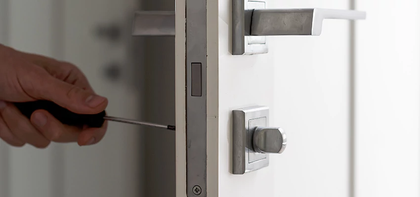 Key Programming Locksmith Open Now in Port Hueneme, California