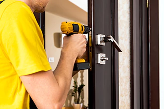 door handle lock repair port-hueneme