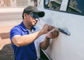 Car Locksmith in Port Hueneme, CA